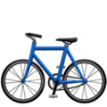 Bicycle ok 