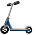 Kick Scooter ok 