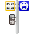 Bus Stop ok 