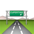 Motorway ok 