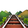 Railway Track ok 