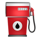 Fuel Pump ok 