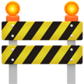 Construction ok 