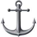 Anchor ok 