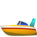 Speedboat ok 