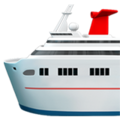 Passenger Ship ok 