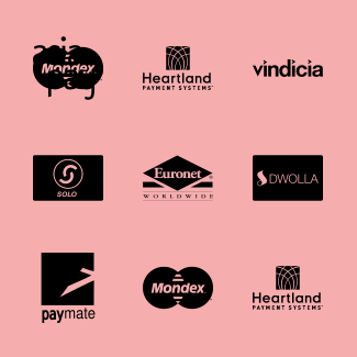 Payments Cards icons pack