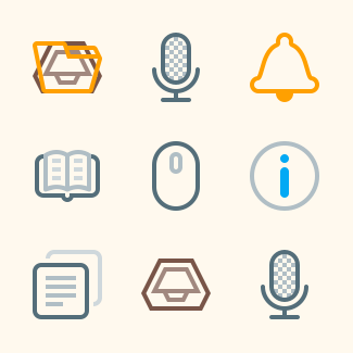 bitsies! icons pack