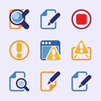 Simplicio icons pack