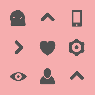 FatiCons icons pack