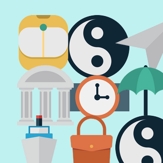 iconsimple (freebies) icons pack