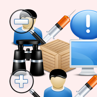 Isloo icons pack