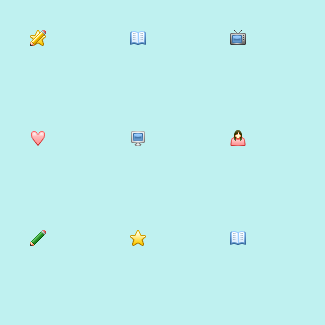 Diagona Icons icons pack