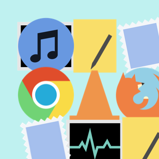 Appicns icons pack