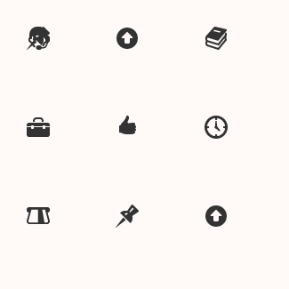 Windows 8 Pack (Metro Style) icons pack