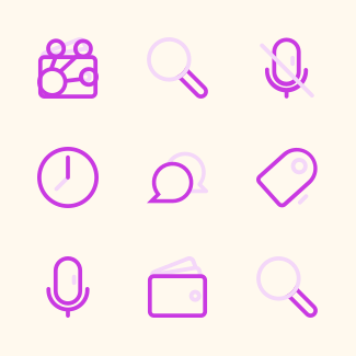 Alkhazami icons pack