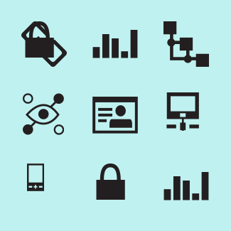 Gcons icons pack