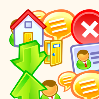 Free Icons Web icons pack