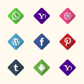 Some1 design icons pack