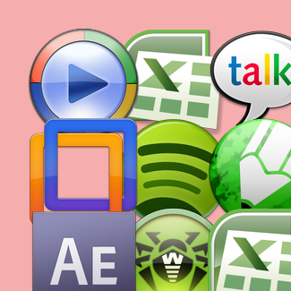 Icons Mega Pack 1 and 2 icons pack