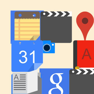 Social Media icons pack