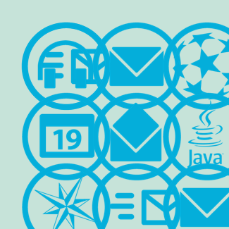 Metro UI Dock icons pack