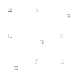 BWPX icons pack