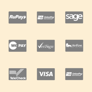 Online payment methods_03 icons pack