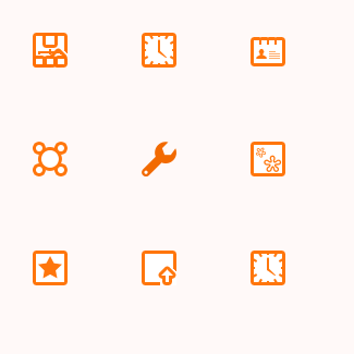 PC 100 Icon Pack icons pack