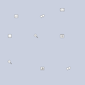 UIDesign Icons icons pack