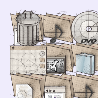 Sketch Icons by Suki icons pack