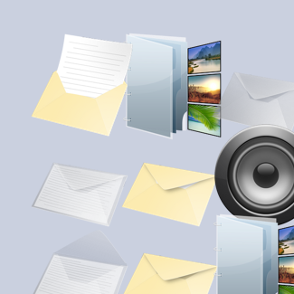 Luisance Pack icons pack