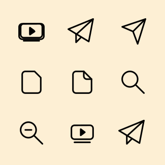 SystemUI Vol.2 icons pack