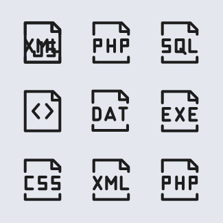 Strongicon Vol 24 free icons pack