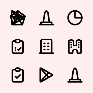 Tabler Vol.2 icons pack
