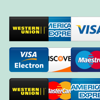 Free PNG Credit Card, Debit Card and Payment Icons icons pack
